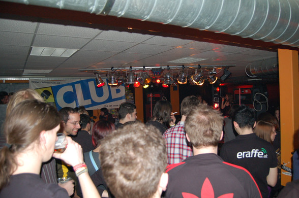 DSC_0881_JPG-1296062278