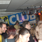 DSC_0882_JPG-1296062290