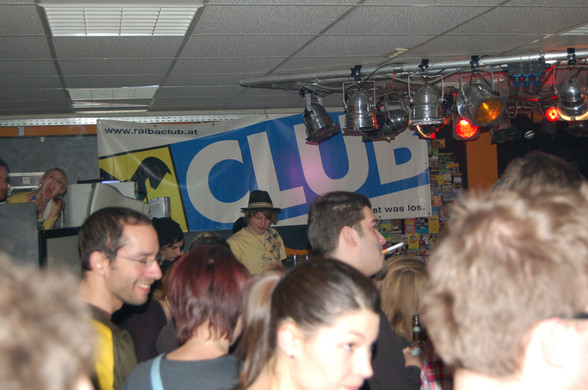 DSC_0882_JPG-1296062290