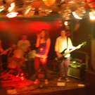 DSC_0884_JPG-1296062306