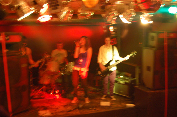 DSC_0884_JPG-1296062306