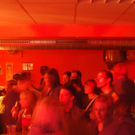 DSC_0885_JPG-1296062321