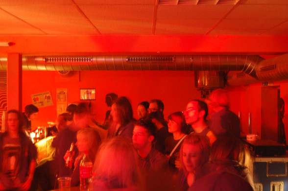 DSC_0885_JPG-1296062321