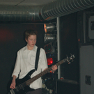 DSC_0886_JPG-1296062332