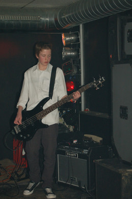 DSC_0886_JPG-1296062332