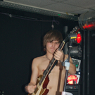 DSC_0890_JPG-1296062344