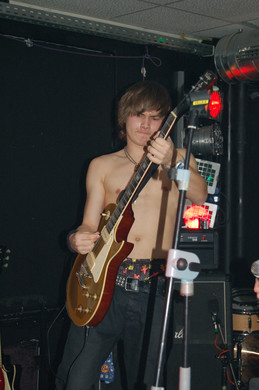 DSC_0890_JPG-1296062344