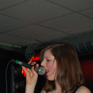 DSC_0894_JPG-1296062359