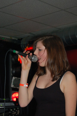 DSC_0894_JPG-1296062359