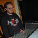 DSC_0899_JPG-1296062371