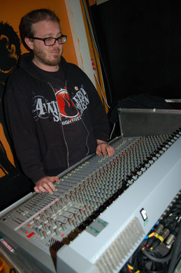 DSC_0899_JPG-1296062371