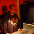 DSC_0900_JPG-1296062385