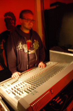 DSC_0900_JPG-1296062385