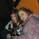 DSC_0905_JPG-1296062398