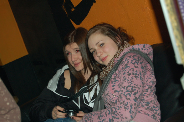 DSC_0905_JPG-1296062398