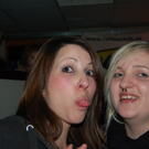 DSC_0907_JPG-1296062410