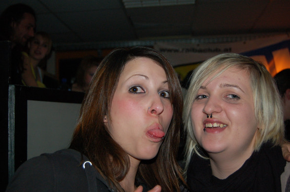 DSC_0907_JPG-1296062410