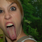 DSC_0909_JPG-1296062424