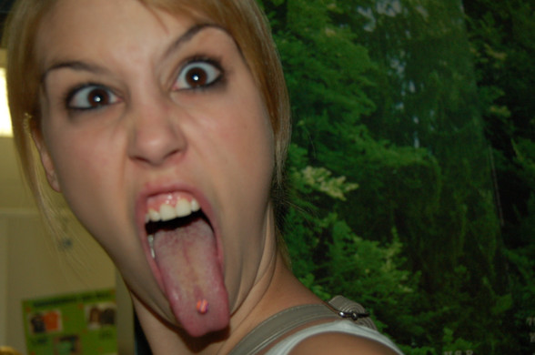 DSC_0909_JPG-1296062424