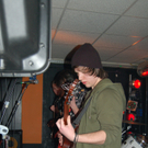 DSC_0915_JPG-1296062438