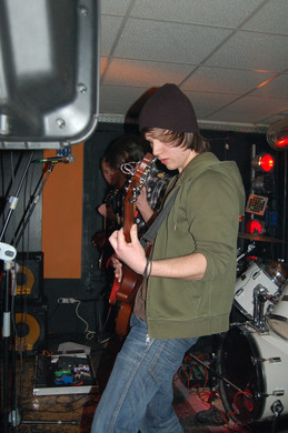 DSC_0915_JPG-1296062438