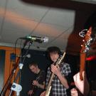 DSC_0916_JPG-1296062452