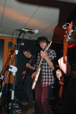 DSC_0916_JPG-1296062452