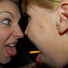 DSC_0922_JPG-1296062464