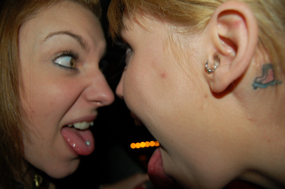 DSC_0922_JPG-1296062464