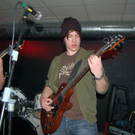 DSC_0929_JPG-1296062478