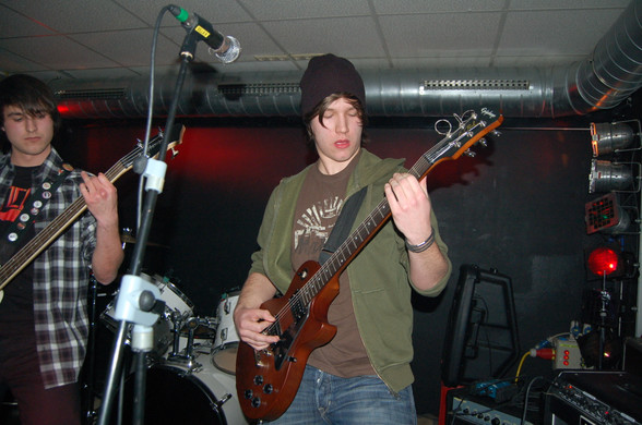 DSC_0929_JPG-1296062478