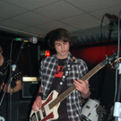 DSC_0930_JPG-1296062491