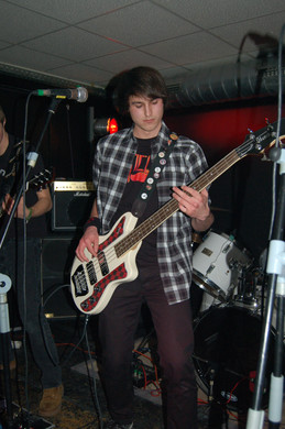 DSC_0930_JPG-1296062491