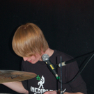 DSC_0931_JPG-1296062506