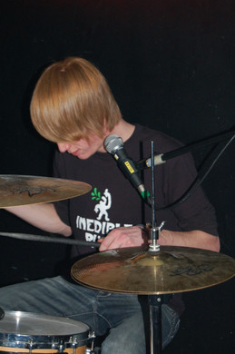 DSC_0931_JPG-1296062506