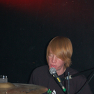 DSC_0932_JPG-1296062518