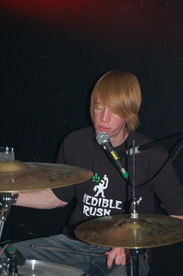 DSC_0932_JPG-1296062518