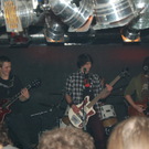 DSC_0935_JPG-1296062530