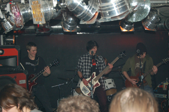 DSC_0935_JPG-1296062530