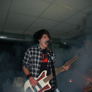 DSC_0942_JPG-1296062543