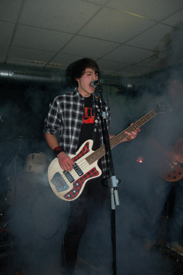 DSC_0942_JPG-1296062543