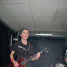 DSC_0944_JPG-1296062554