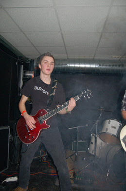 DSC_0944_JPG-1296062554