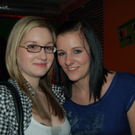 DSC_0947_JPG-1296062566