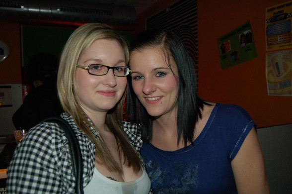 DSC_0947_JPG-1296062566