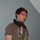 DSC_0952_JPG-1296062580