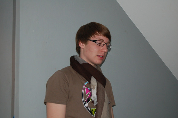 DSC_0952_JPG-1296062580