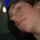 DSC_0955_JPG-1296062594