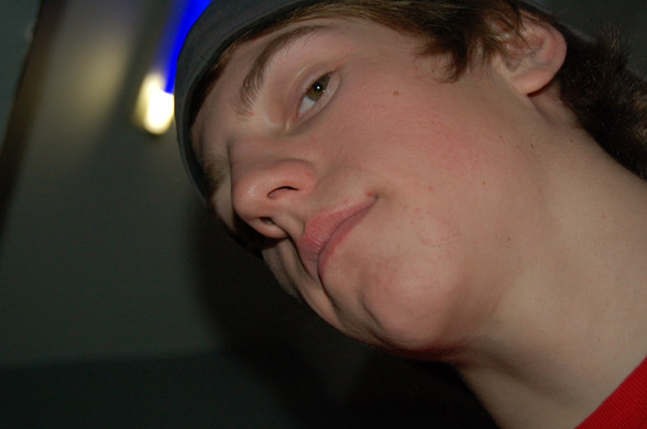 DSC_0955_JPG-1296062594