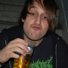 DSC_0957_JPG-1296062606